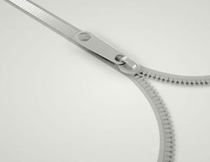 小黄片链接下载機廠家告訴您小黄片链接下载使用注意事項