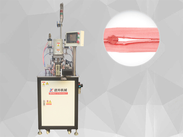 影響小黄片链接下载機械磨損的主要因素