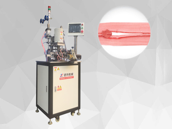 選購小黄片链接下载機械的注意事項