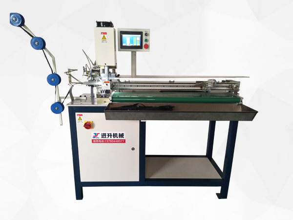 小黄片链接下载機械發生故障的真正原因