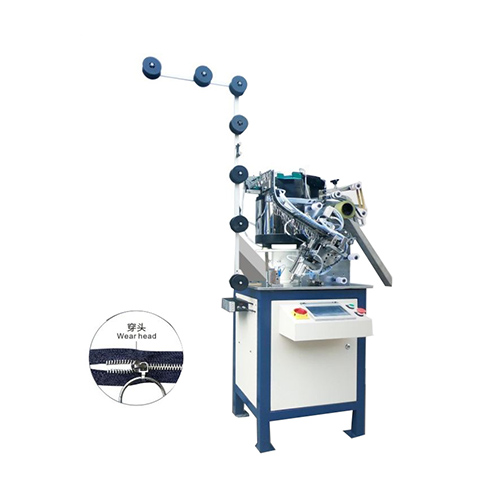 小黄片污在线观看花式拉頭穿頭機JS-2A-H