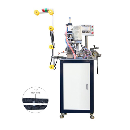 尼龍小黄片污在线观看超聲波U型上止機JS-104NA-C