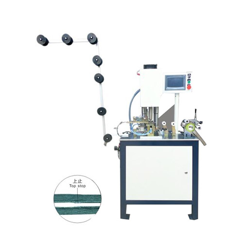 隱形小黄片污在线观看上止機JS-104IA
