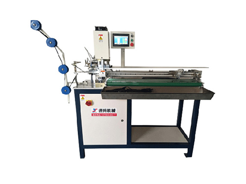 穿小黄片链接下载頭機的製作方法