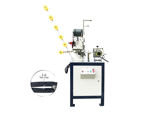 小黄片链接下载機帶料的原因及處理