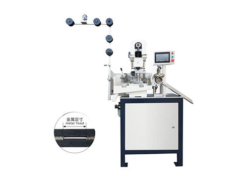 小黄片链接下载機的鏈條脫節主要是什麽原因呢？