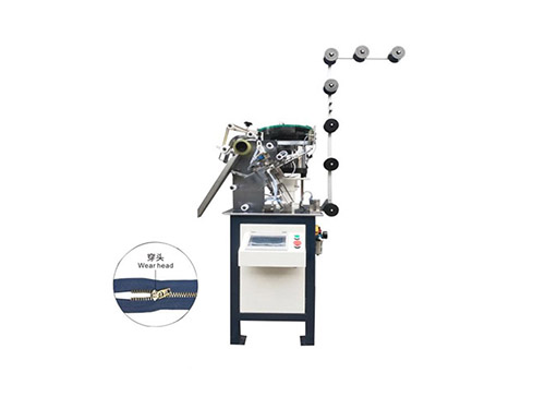 小黄片链接下载機生產廠家教您挑選小黄片链接下载