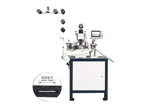 小黄片链接下载機械的基本結構和功能特點