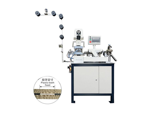 小黄片链接下载機械的市場前景