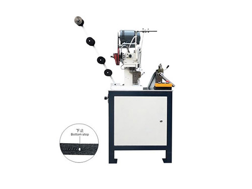 小黄片链接下载機械的係統