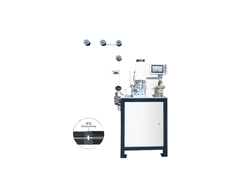 小黄片链接下载機械發生故障的原因
