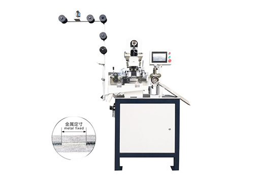 小黄片链接下载機械公司分析影響小黄片链接下载機械磨損的主要因素