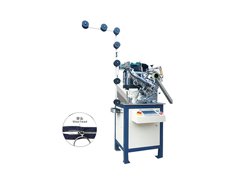 小黄片链接下载機械設計與結構是否合理