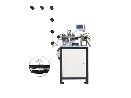 小黄片污在线观看小黄片链接下载機械係統的介紹說明